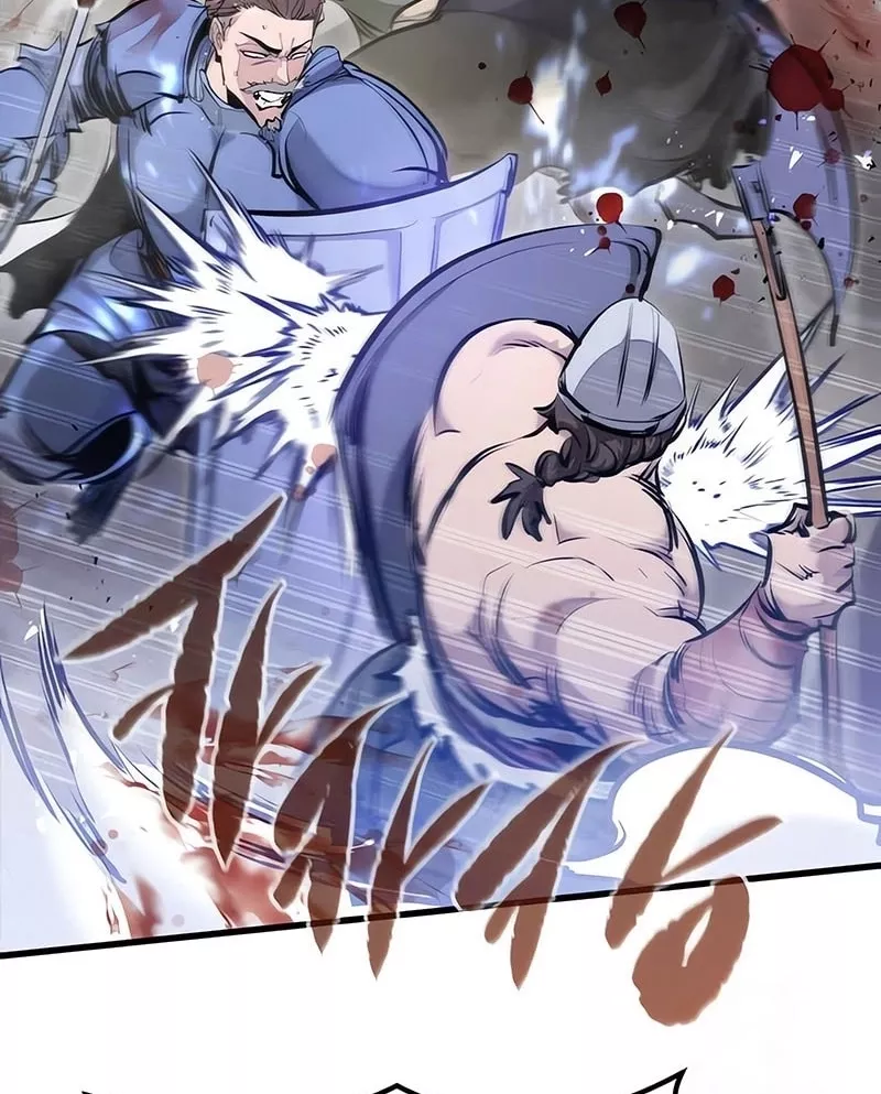 The Regressed Mercenary Has a Plan, chapter 72, image 2