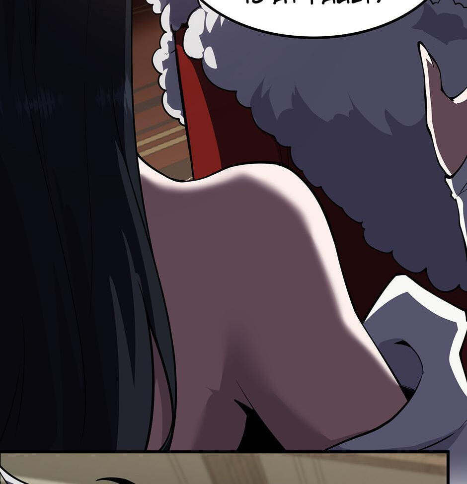 The Beginning After the End, chapter 252, image 97