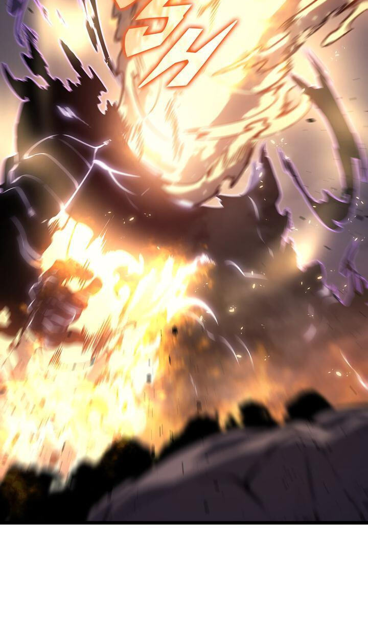 Solo Leveling, chapter 172, image 50