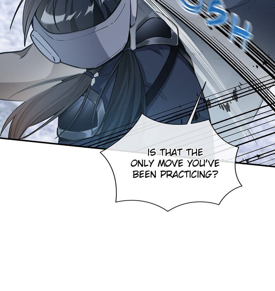 The Beginning After the End, chapter 175.3, image 62