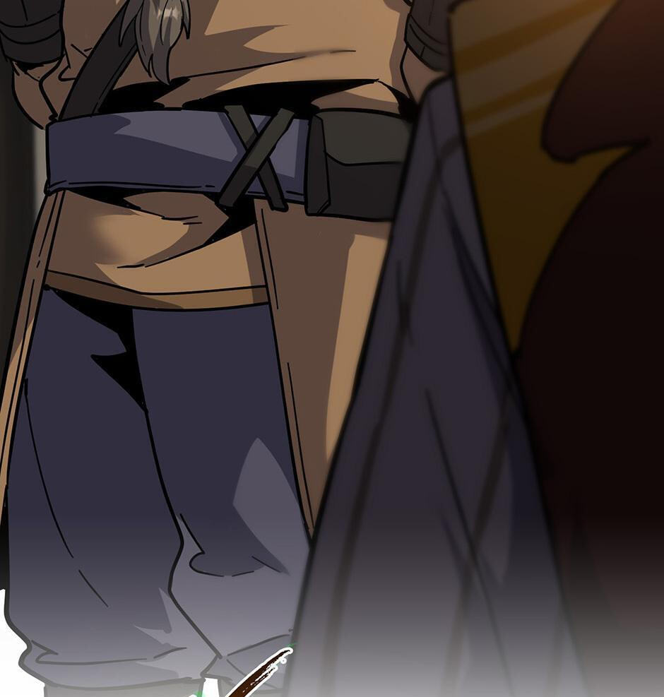 The Beginning After the End, chapter 253, image 80
