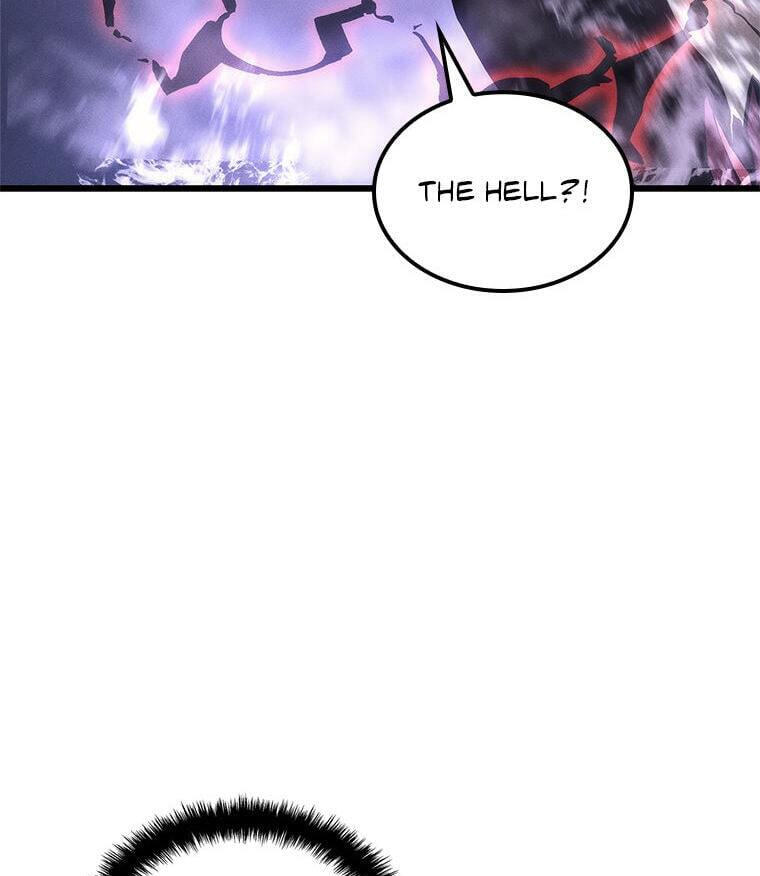Solo Leveling, chapter 179.18, image 42