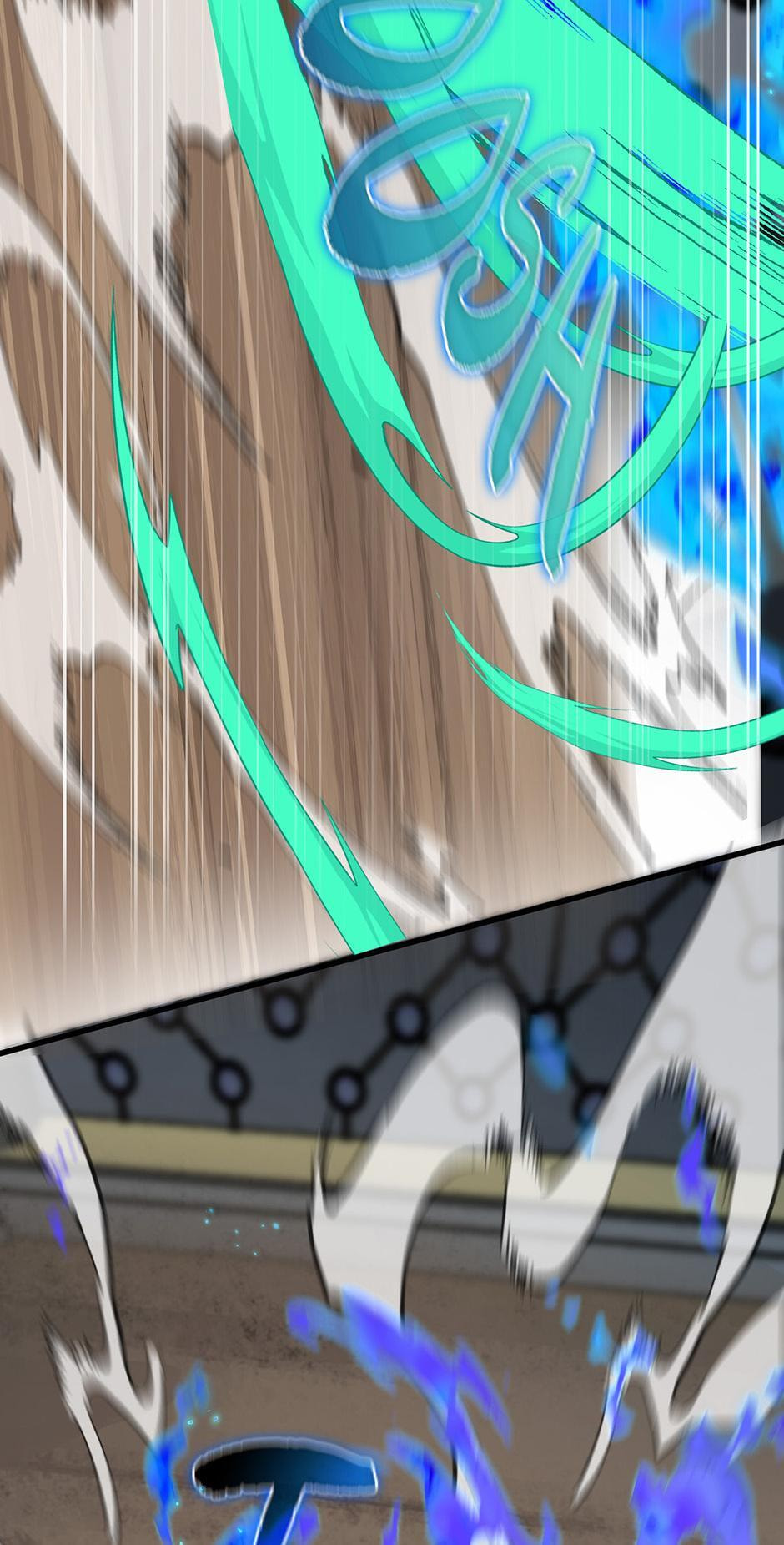 The Beginning After the End, chapter 223, image 96