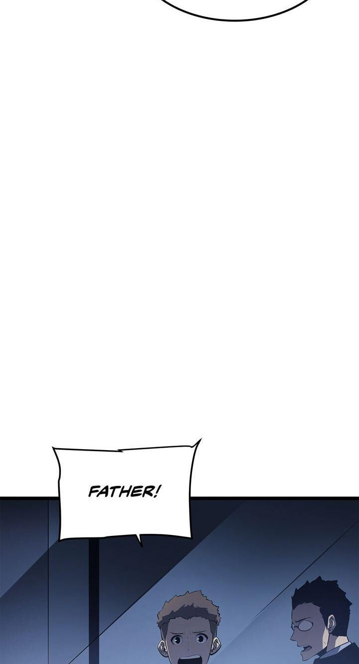 Solo Leveling, chapter 139, image 79