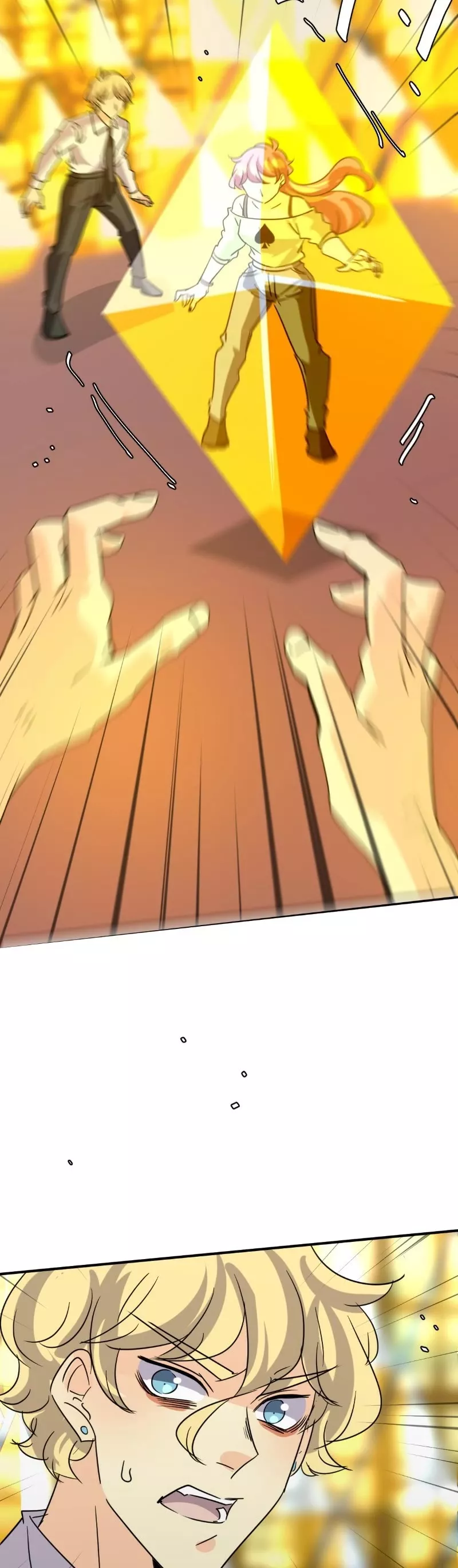 unOrdinary, chapter 332, image 24