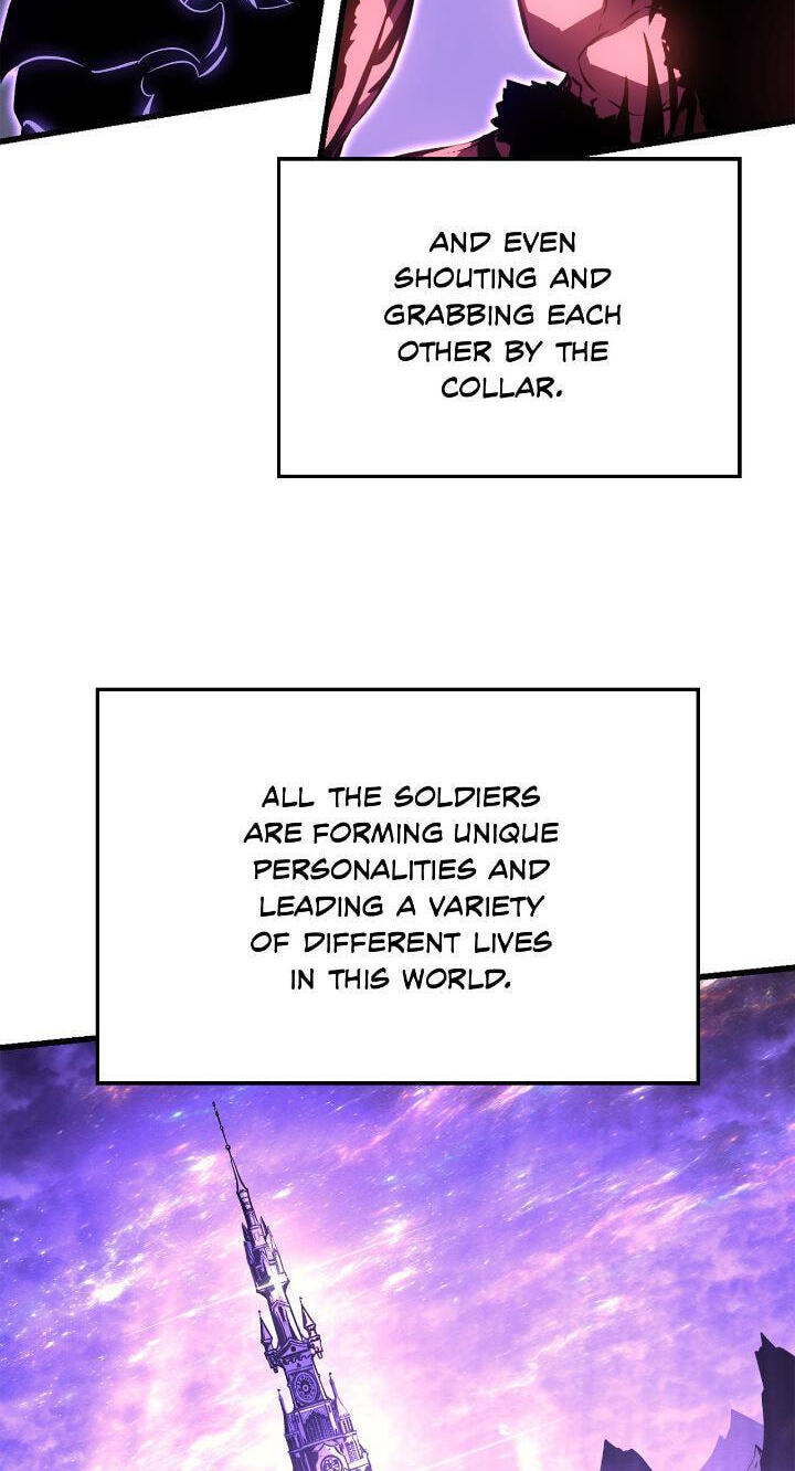 Solo Leveling, chapter 187, image 28