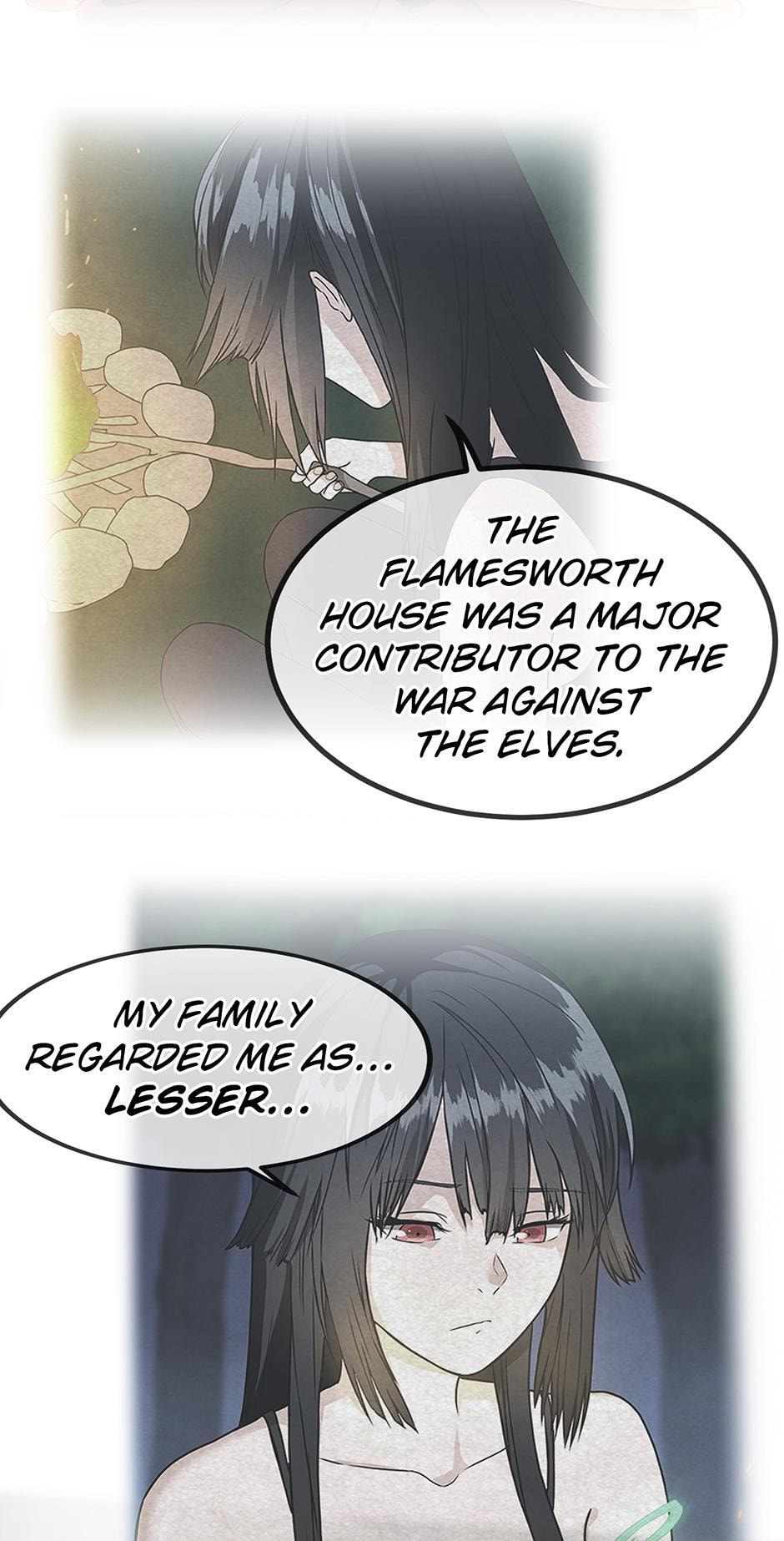 The Beginning After the End, chapter 209, image 43