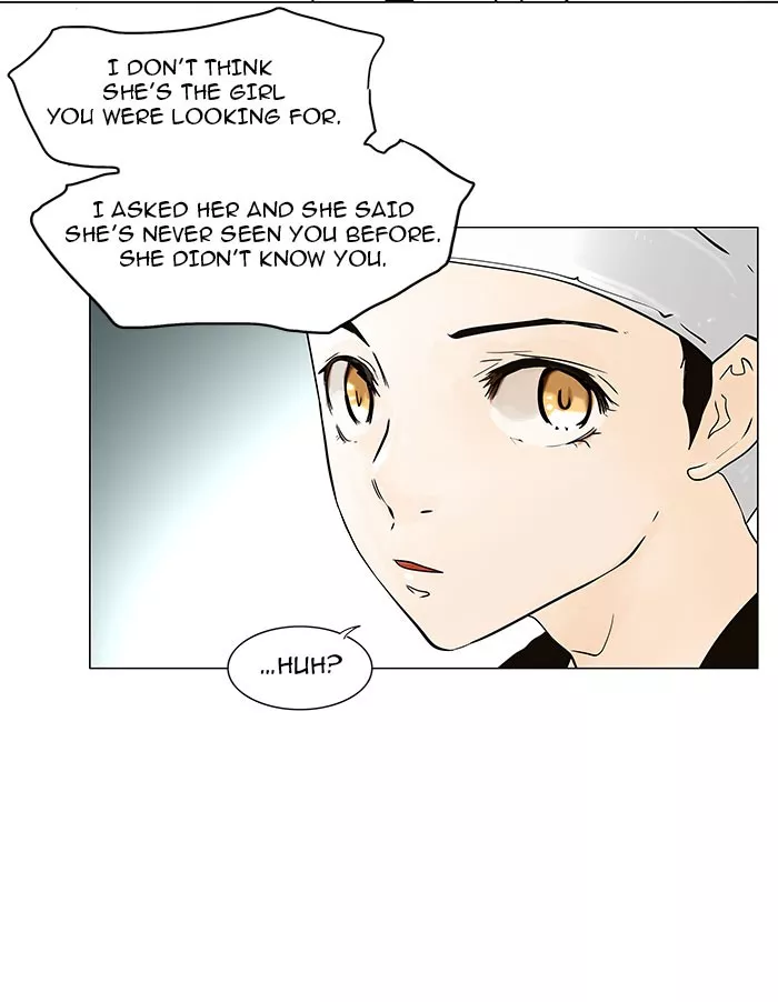 Tower of God, chapter 28, image 47