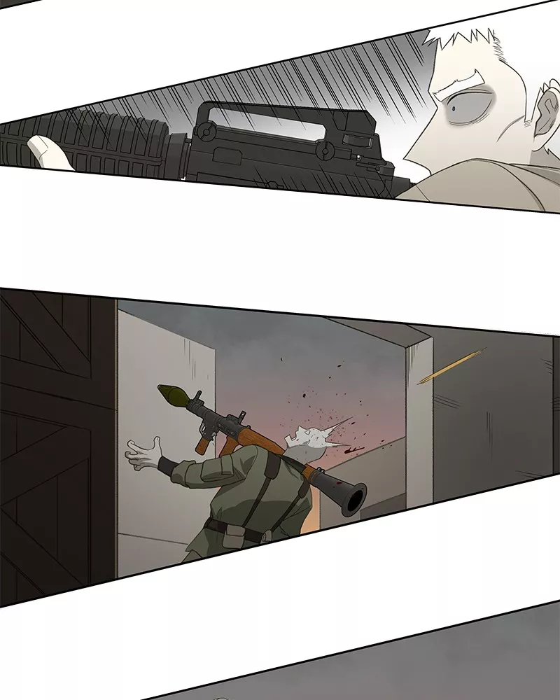 The Boxer, chapter 93, image 108