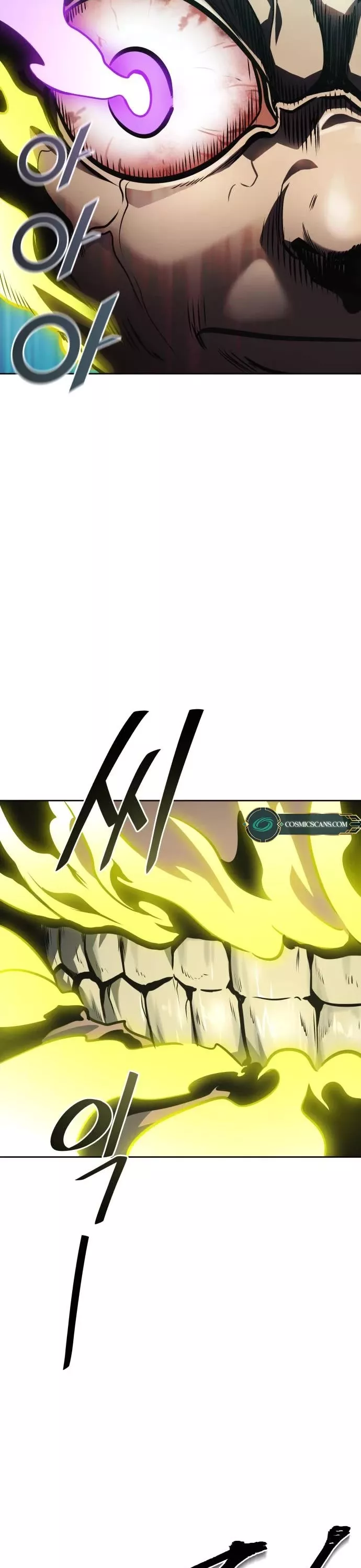 Tower of God, chapter 603, image 66