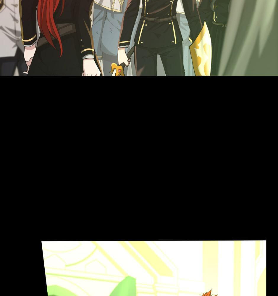 The Beginning After the End, chapter 138, image 31