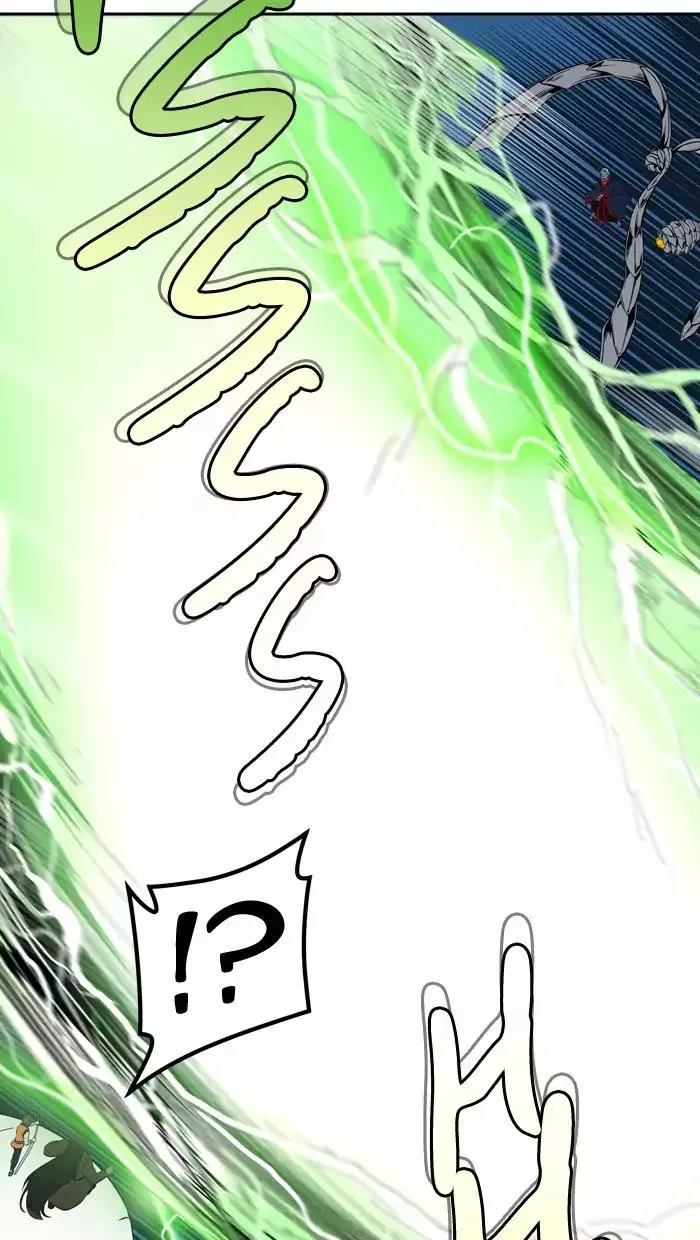 Tower of God, chapter 398, image 94