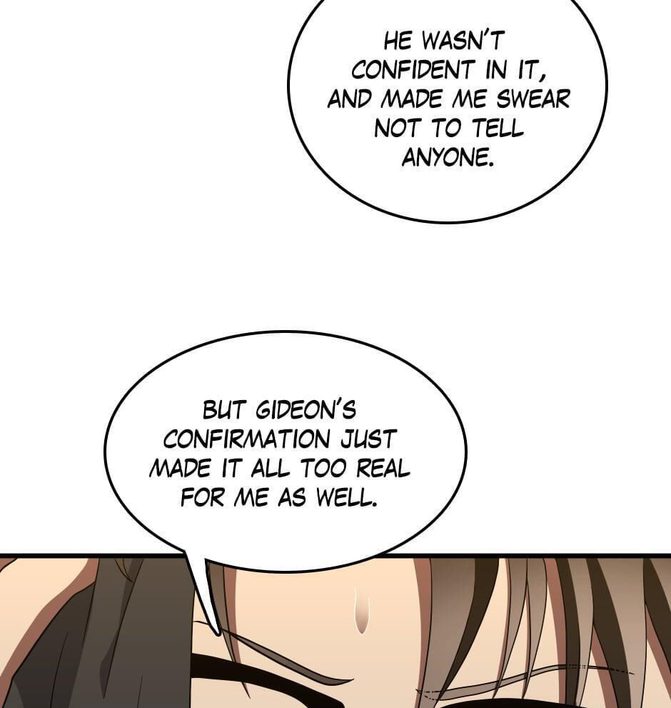 The Beginning After the End, chapter 79, image 9