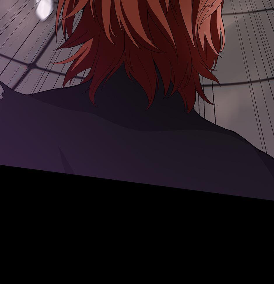 The Beginning After the End, chapter 72, image 89