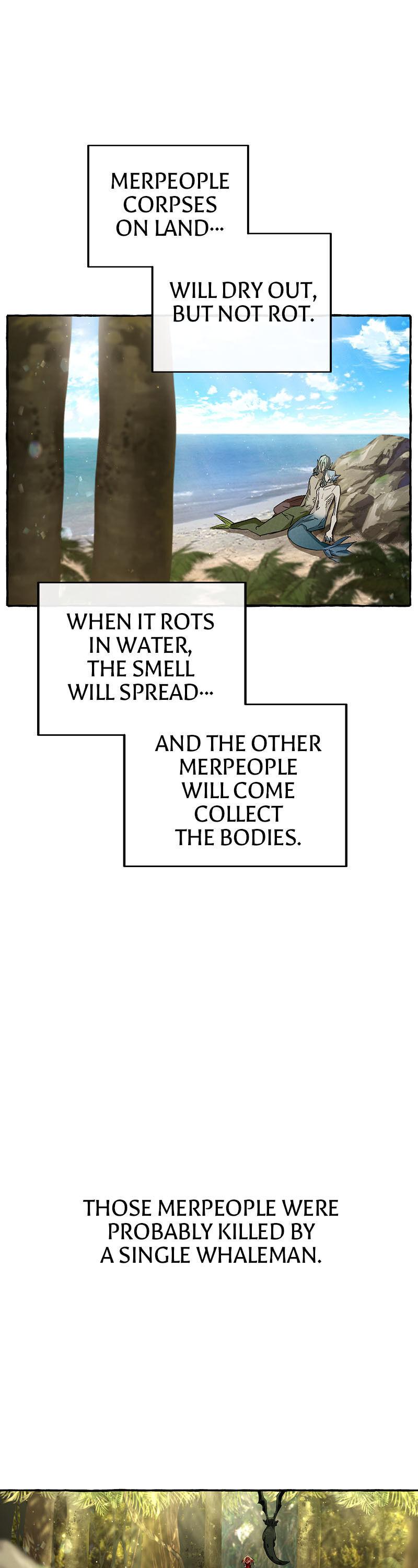 Trash of the Count’s Family, chapter 69, image 12