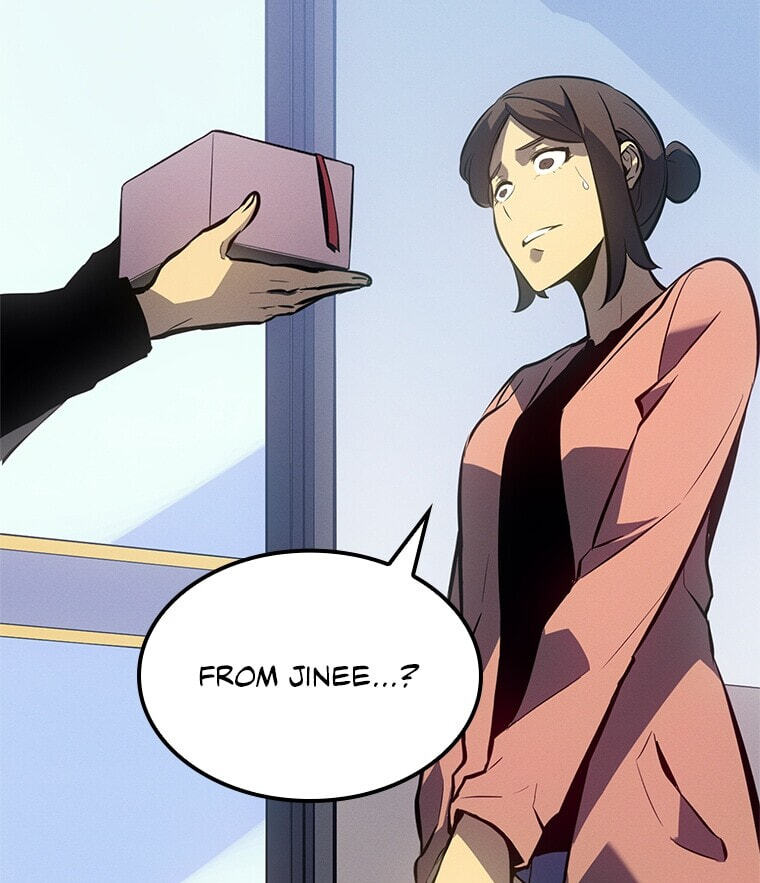 Solo Leveling, chapter 179.11, image 173