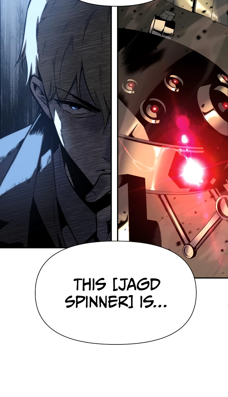 The Knight King Who Returned with a God, chapter 13, image 7