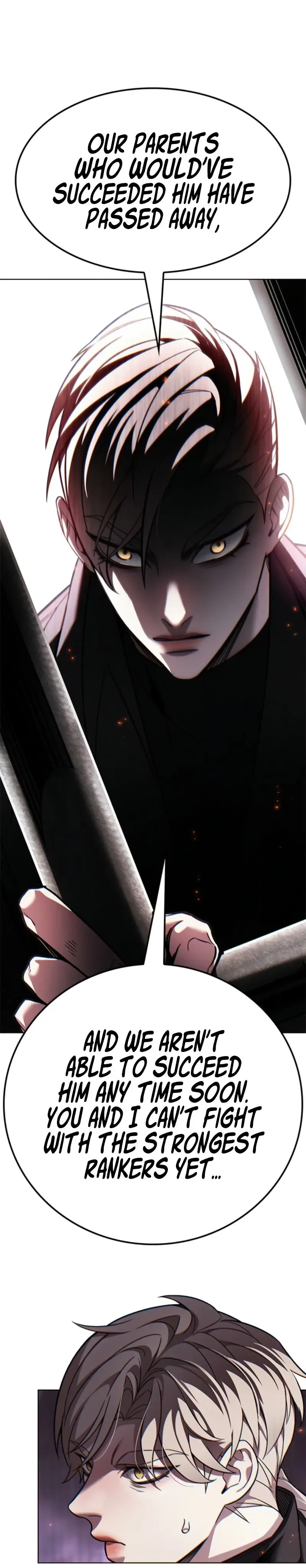 Eleceed, chapter 395, image 16
