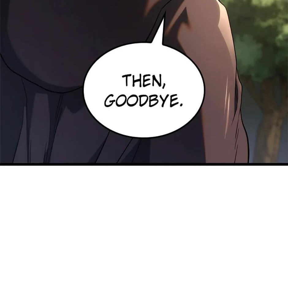 Revenge of the Baskerville Bloodhound, chapter 61, image 95