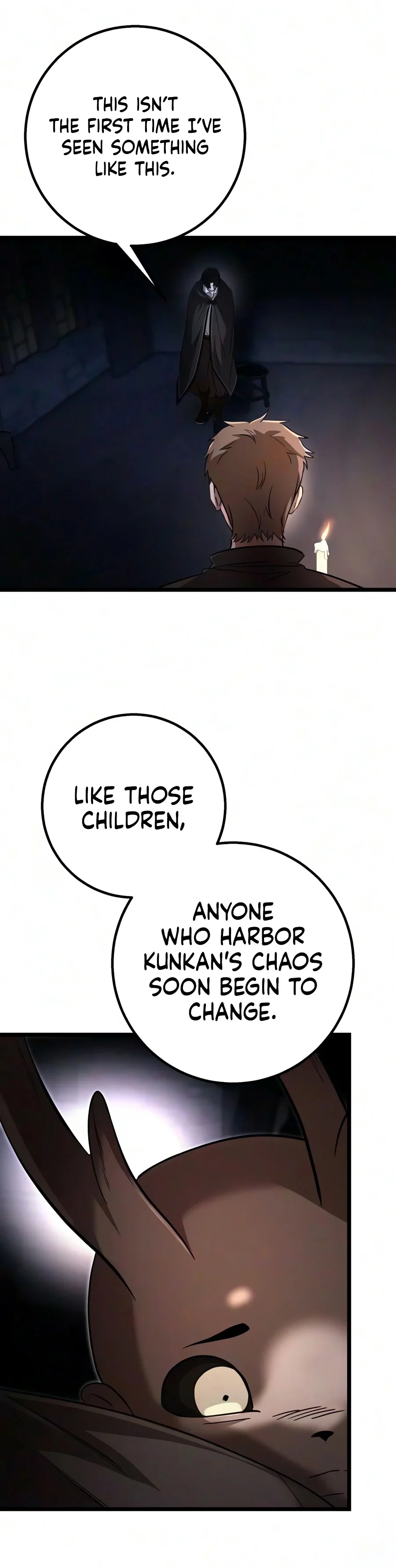 Immortal’s Way of Life, chapter 29, image 8