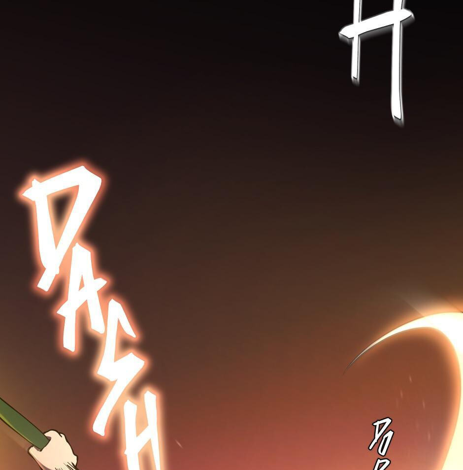 The Beginning After the End, chapter 173, image 47