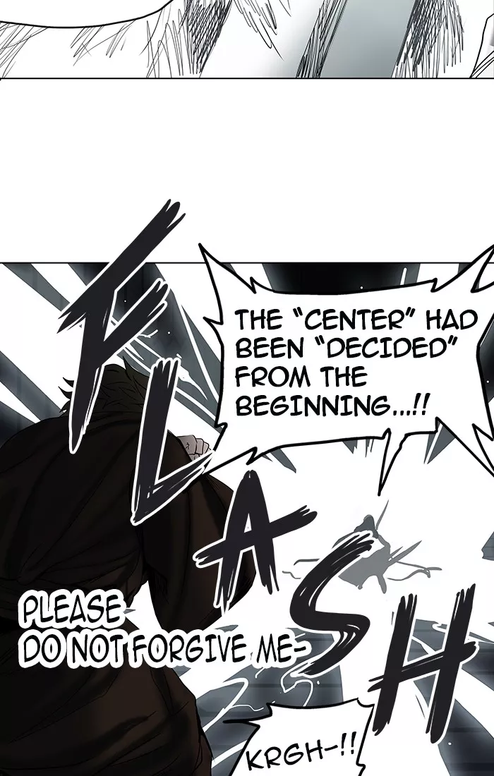 Tower of God, chapter 262, image 58
