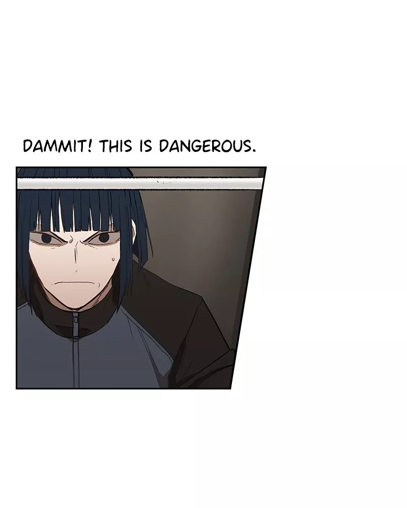 The Boxer, chapter 48, image 91