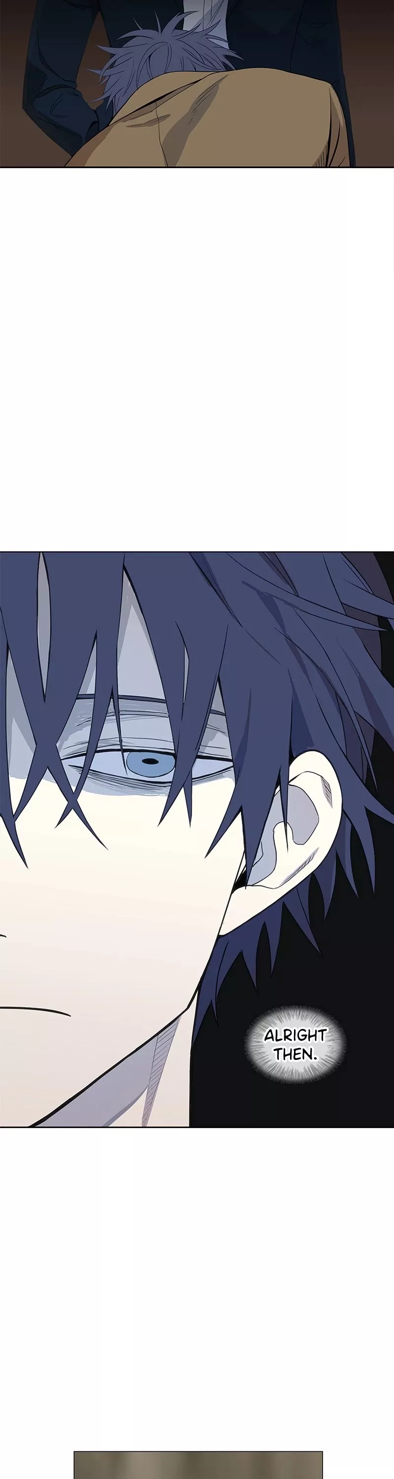 The Boxer, chapter 118, image 29