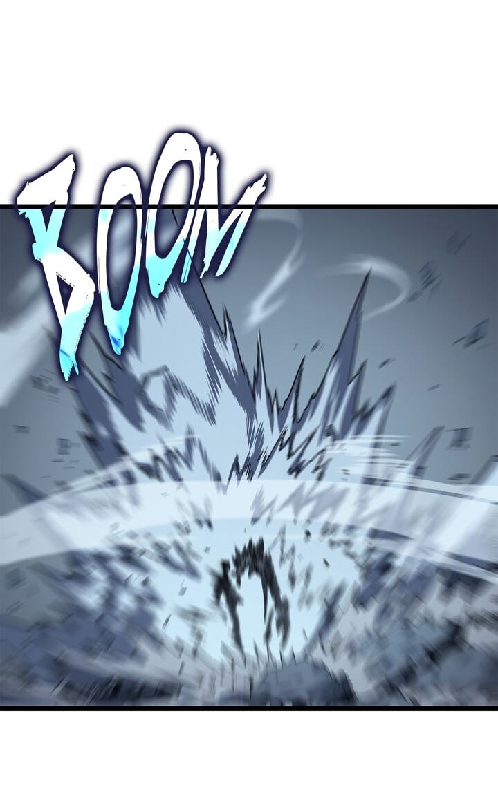 Solo Leveling, chapter 114, image 73