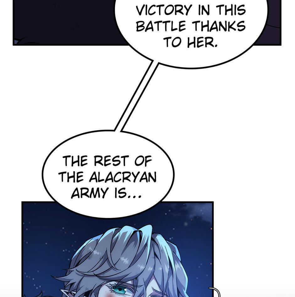 The Beginning After the End, chapter 252, image 11