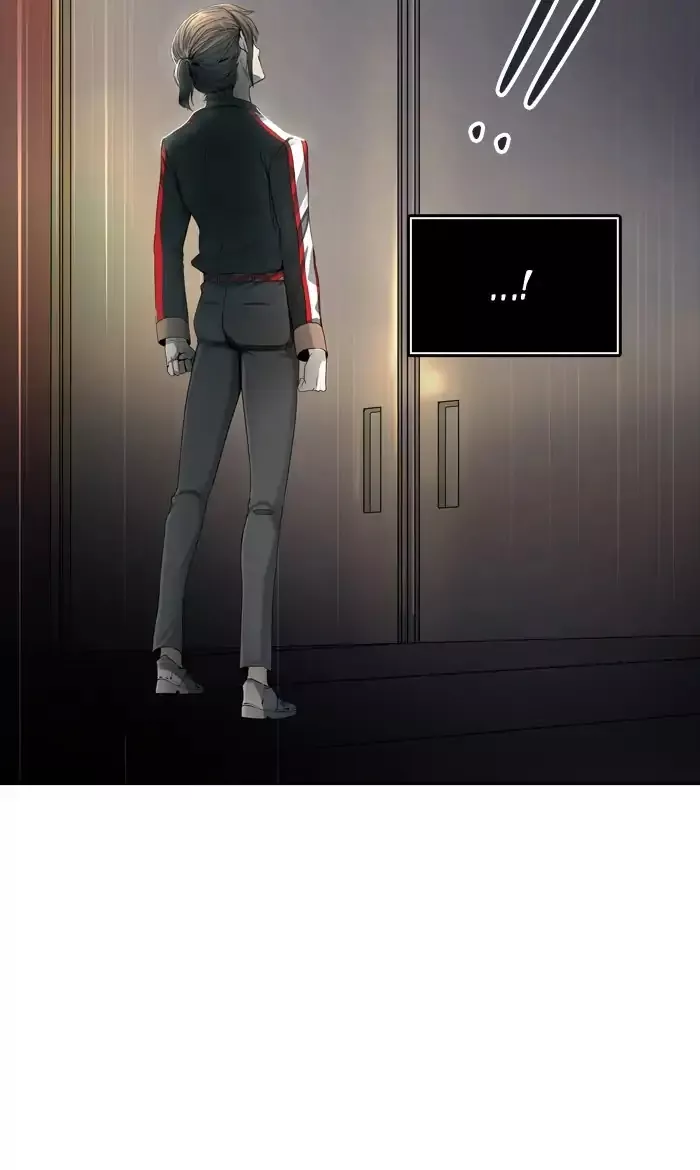 Tower of God, chapter 434, image 55