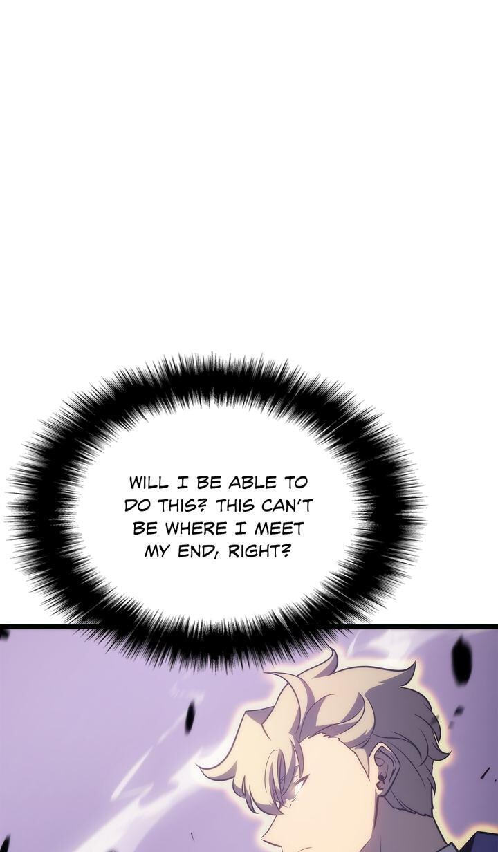 Solo Leveling, chapter 156, image 56
