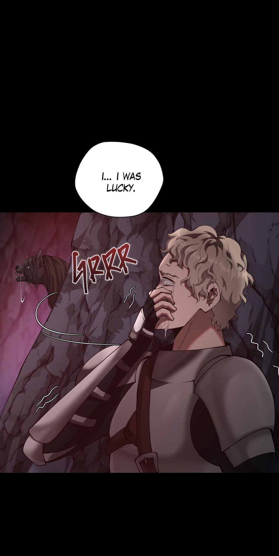 The Beginning After the End, chapter 169, image 129