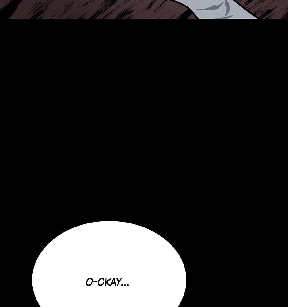 The Beginning After the End, chapter 61, image 16