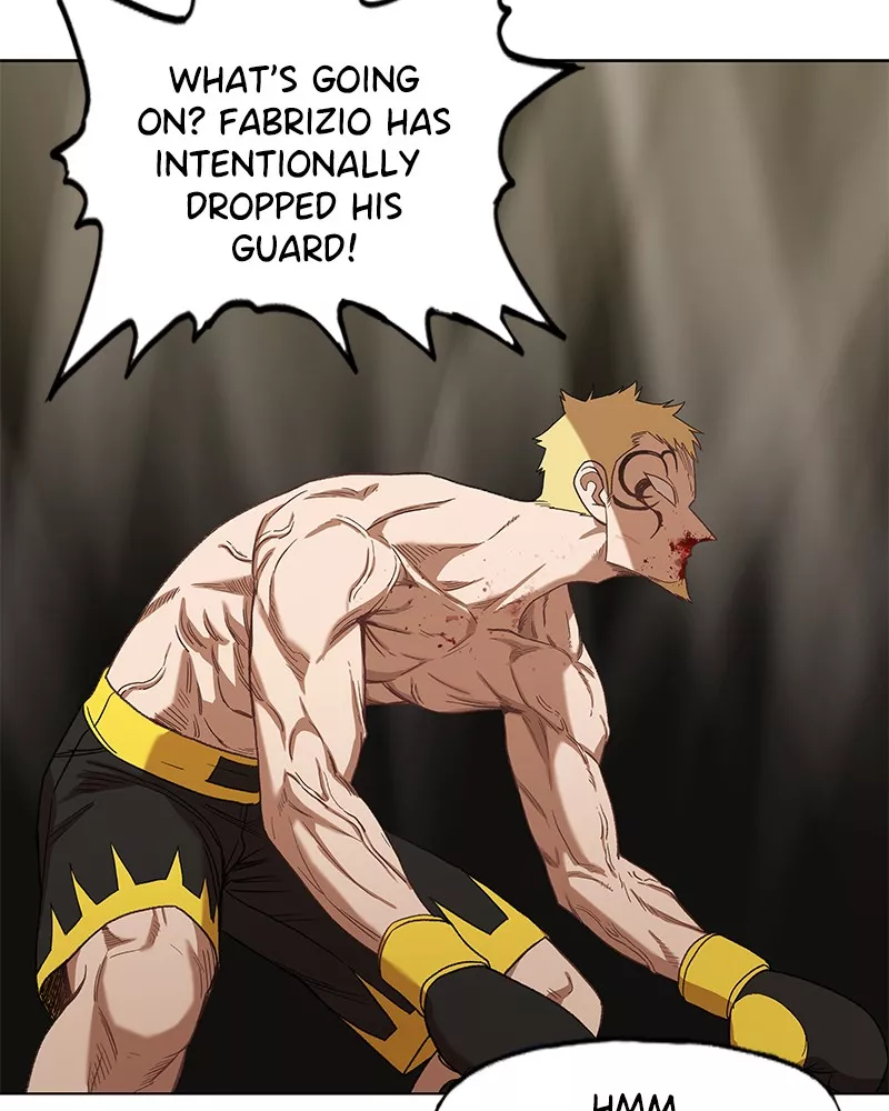 The Boxer, chapter 66, image 58