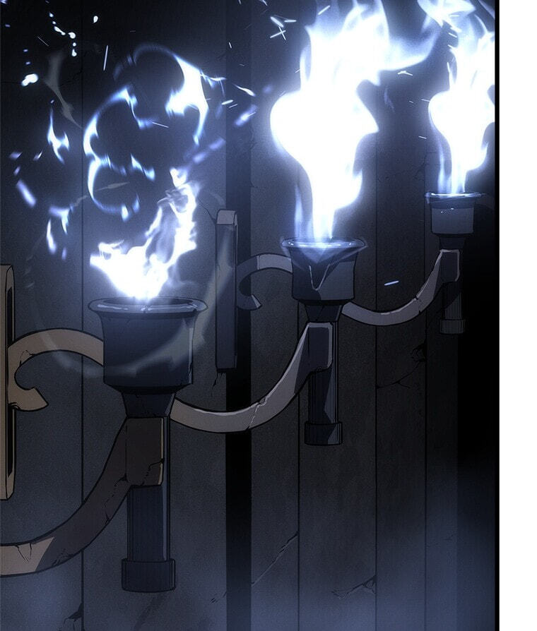 Solo Leveling, chapter 179.21, page 133