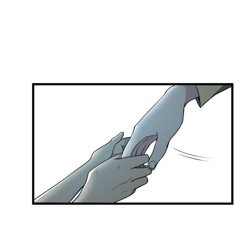 The Beginning After the End, chapter 36, image 18