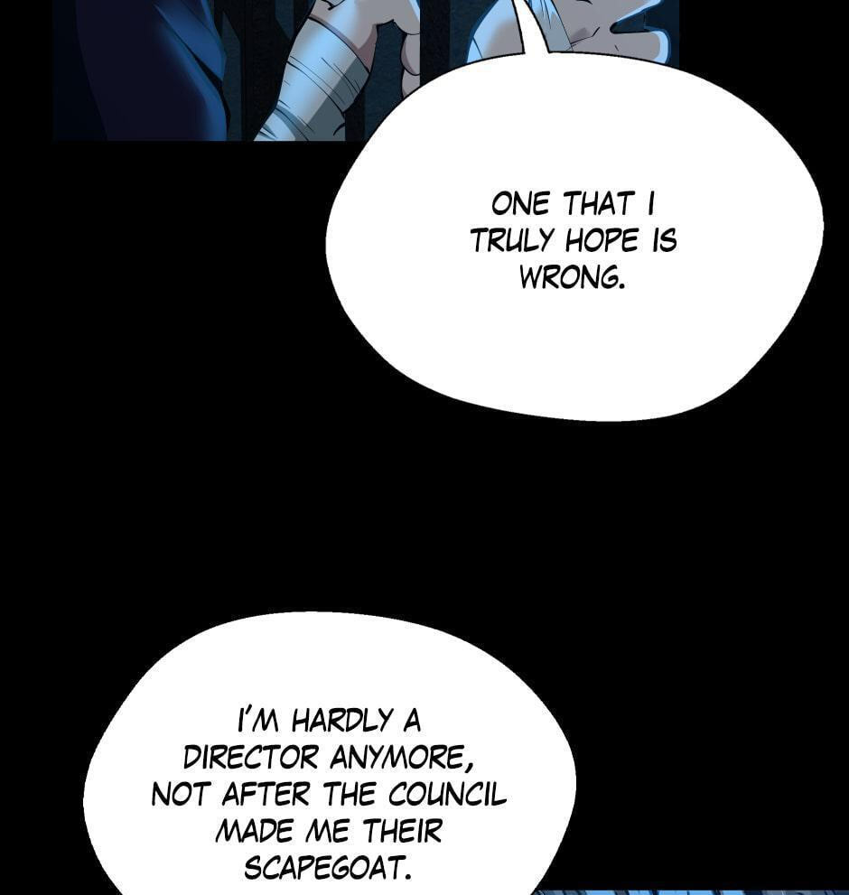 The Beginning After the End, chapter 144, image 35