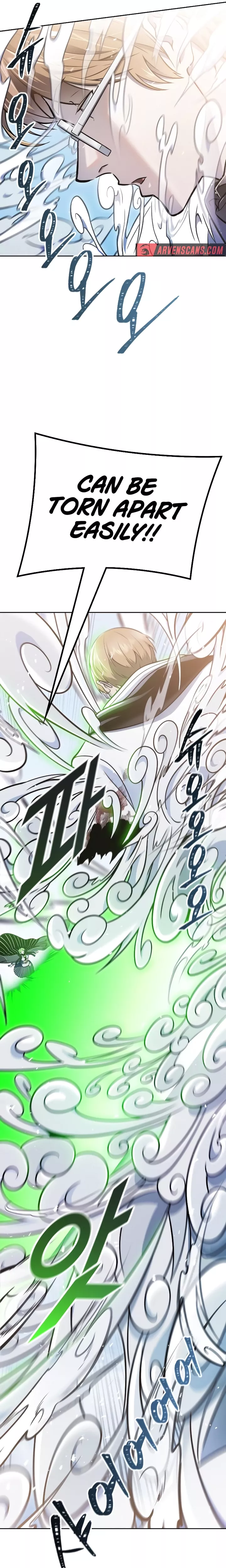 Tower of God, chapter 639, image 20