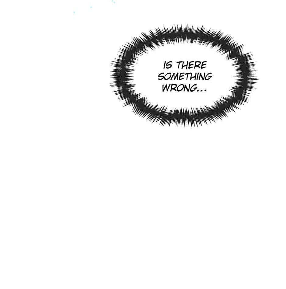 The Beginning After the End, chapter 175.4, image 91