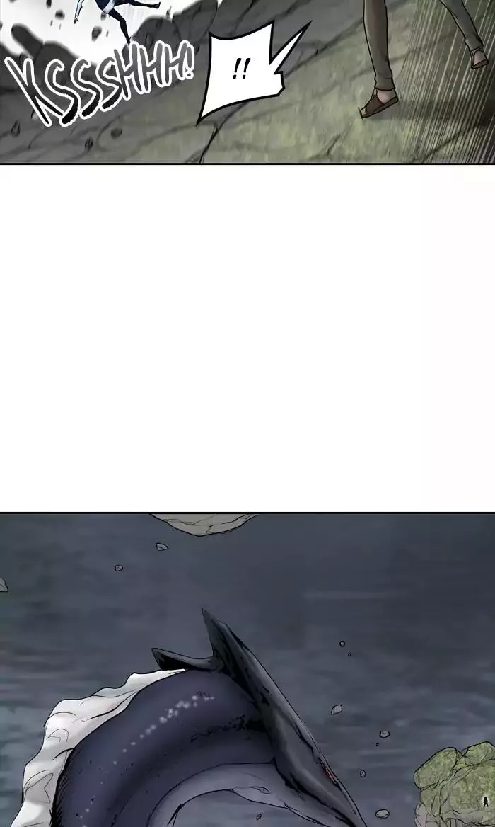 Tower of God, chapter 373, image 26