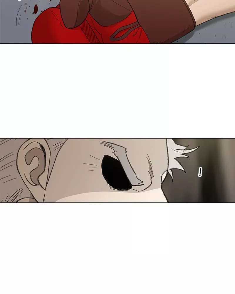 The Boxer, chapter 77, image 74