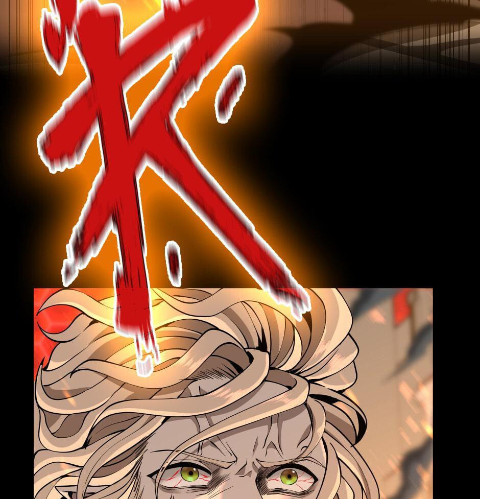 The Beginning After the End, chapter 139, image 59