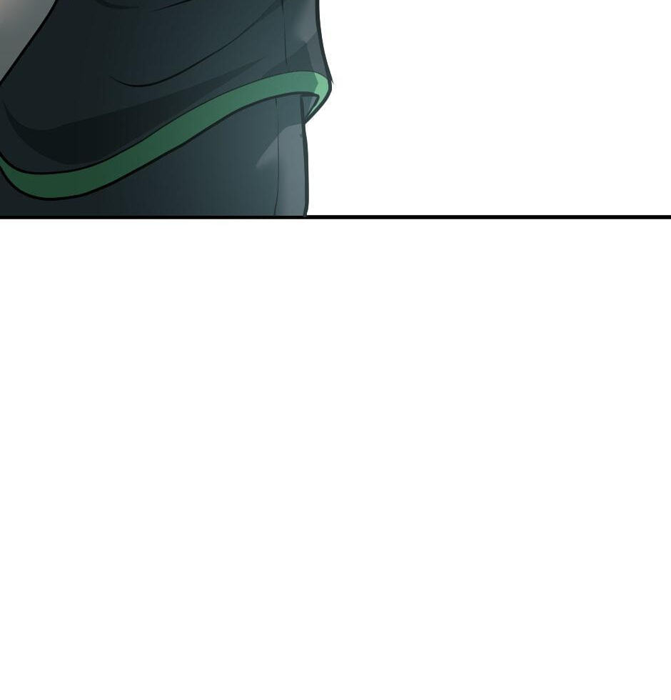 The Beginning After the End, chapter 47, image 88