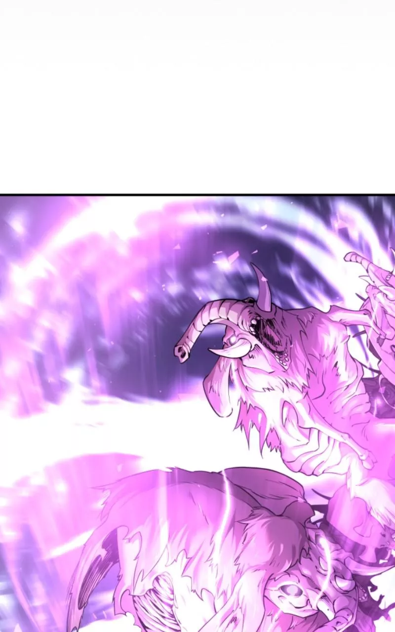 The Greatest Estate Developer, chapter 78, image 88