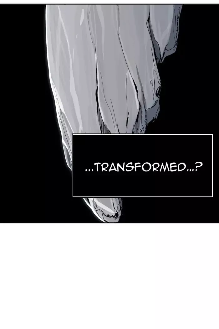 Tower of God, chapter 430, image 107