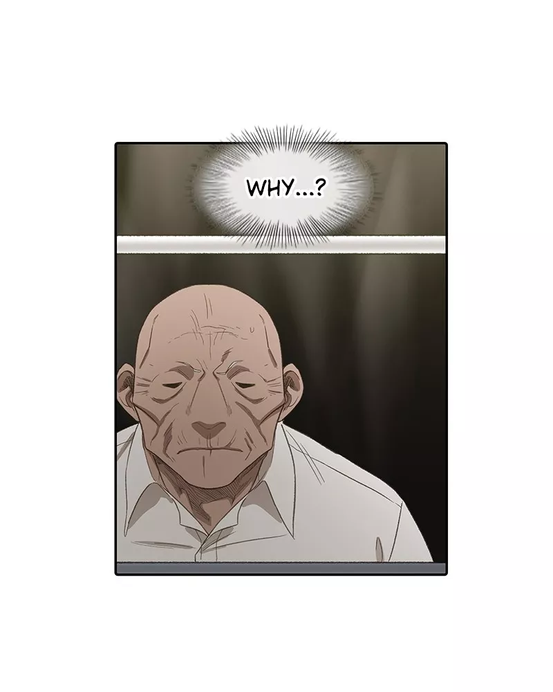 The Boxer, chapter 86, image 81