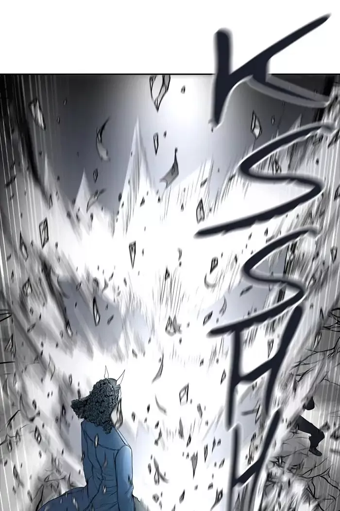 Tower of God, chapter 440, image 90