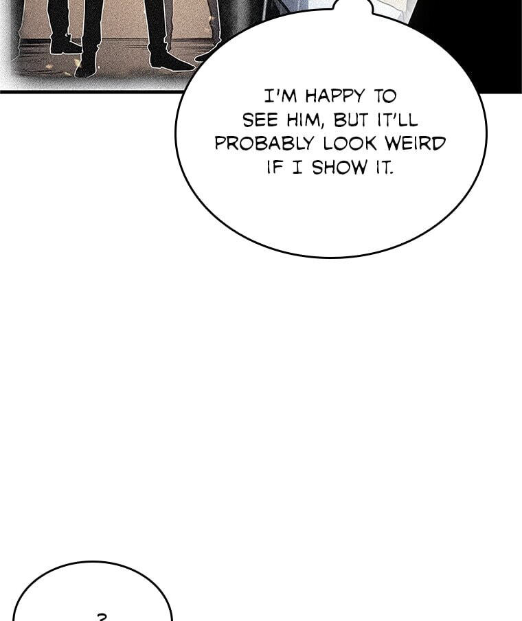 Solo Leveling, chapter 179.03, image 83