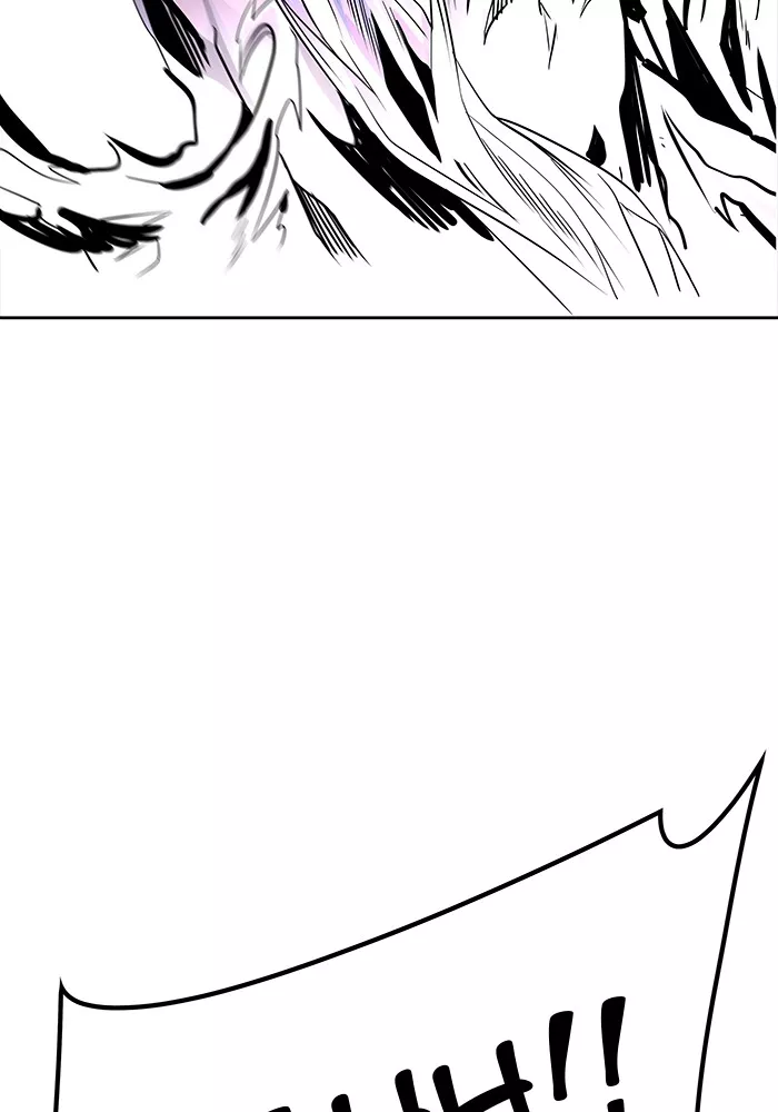 Tower of God, chapter 494, image 151
